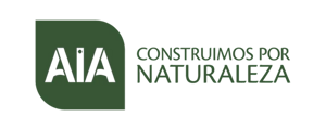 AIA