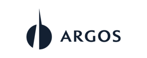 Argos