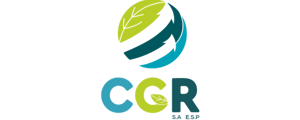 CGR