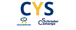 CYS