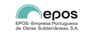 Epos