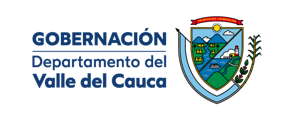 Gobernación del Valle