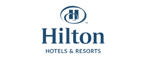 Hilton