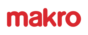 Makro