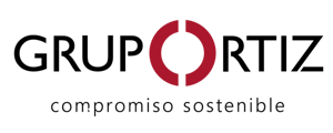 Ortiz