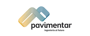 Pavimentar