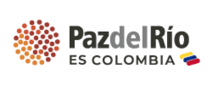Paz del Río