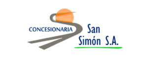 San Simón